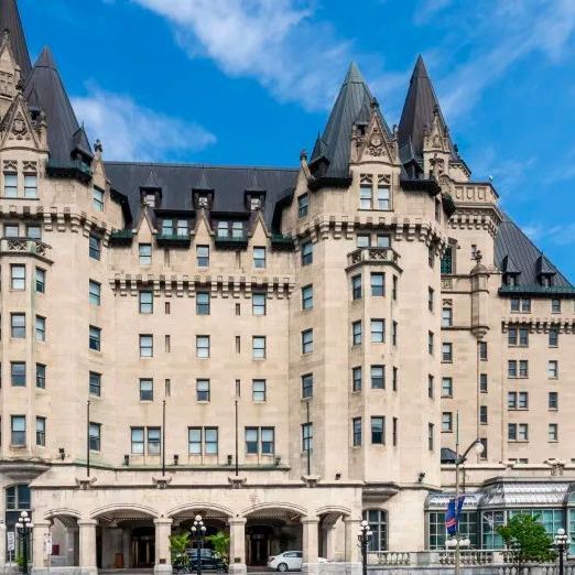 Ottawa-Office- Cordaie-Paralegal-Services