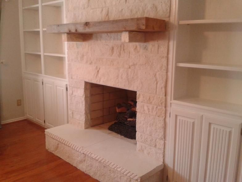 Specialized Products