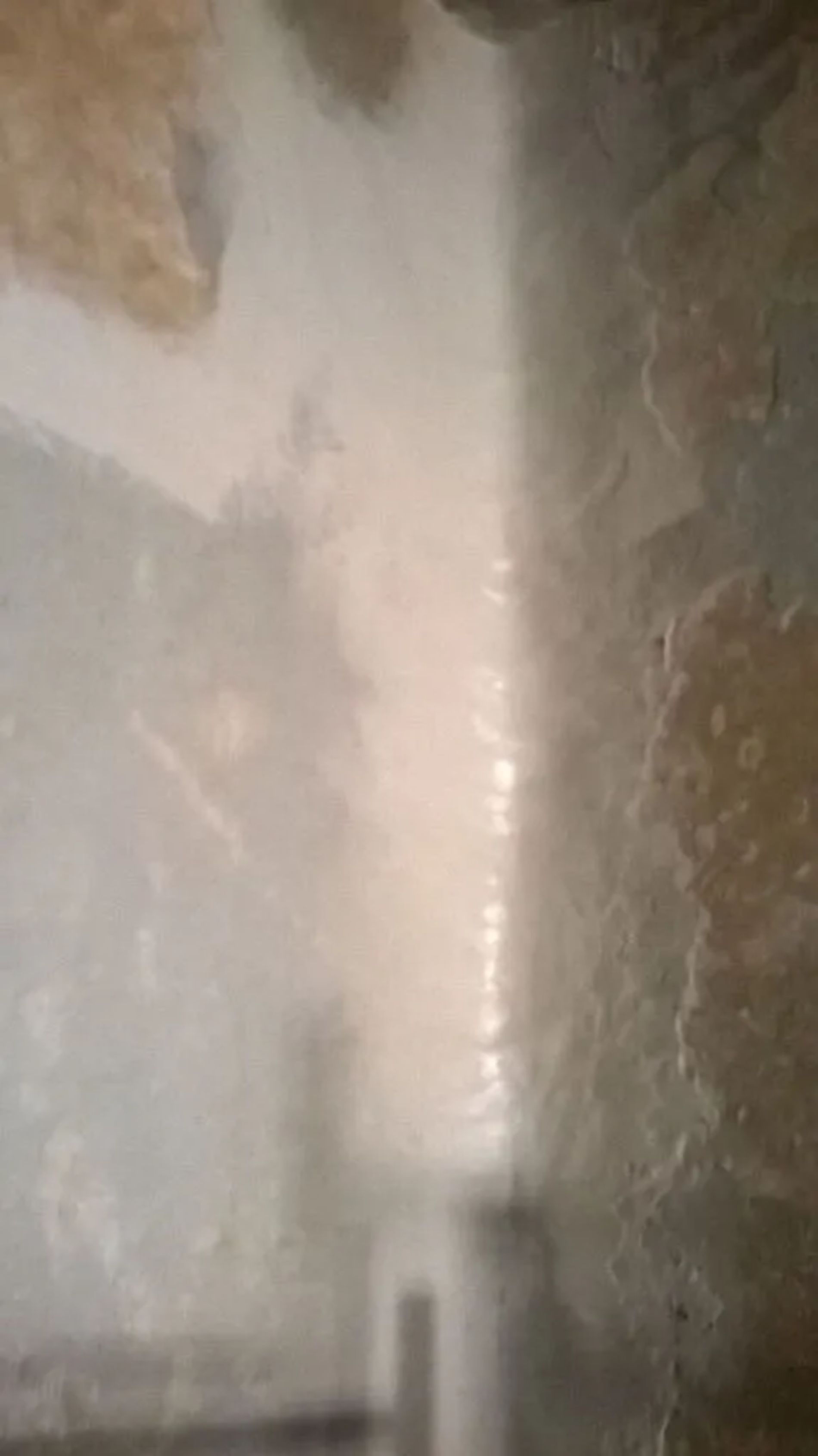 Ripristino di una vasca