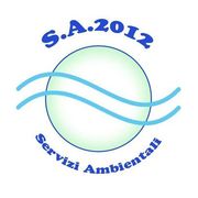 logo S.A. 2012