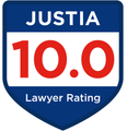 Justia Law Logo