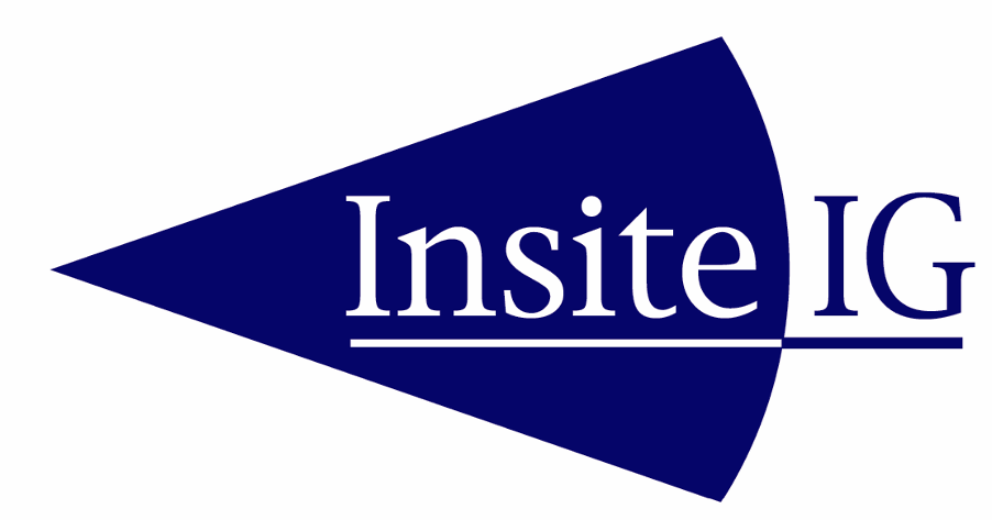 Insite Instrumentation Group