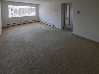 One Bedroom Apartment Rentals Fairfield Stratford Bridgeport Ct Lynn Apartments