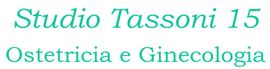 Lucchi Dott.ssa Maria - Masellis Prof. Giuseppe LOGO