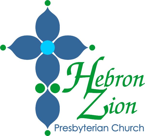 True Blessing Logo