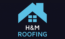 H&M Roofing