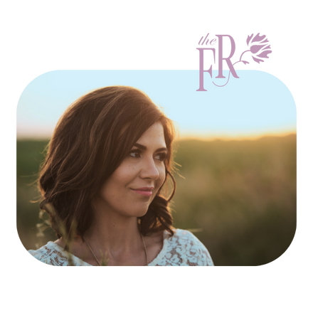 Sandra Rohrer, author & speaker, bio and press kit.
