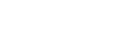 Nutrivo Nutrivo