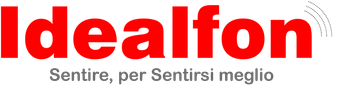 logo idealfon