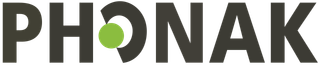 logo ponak
