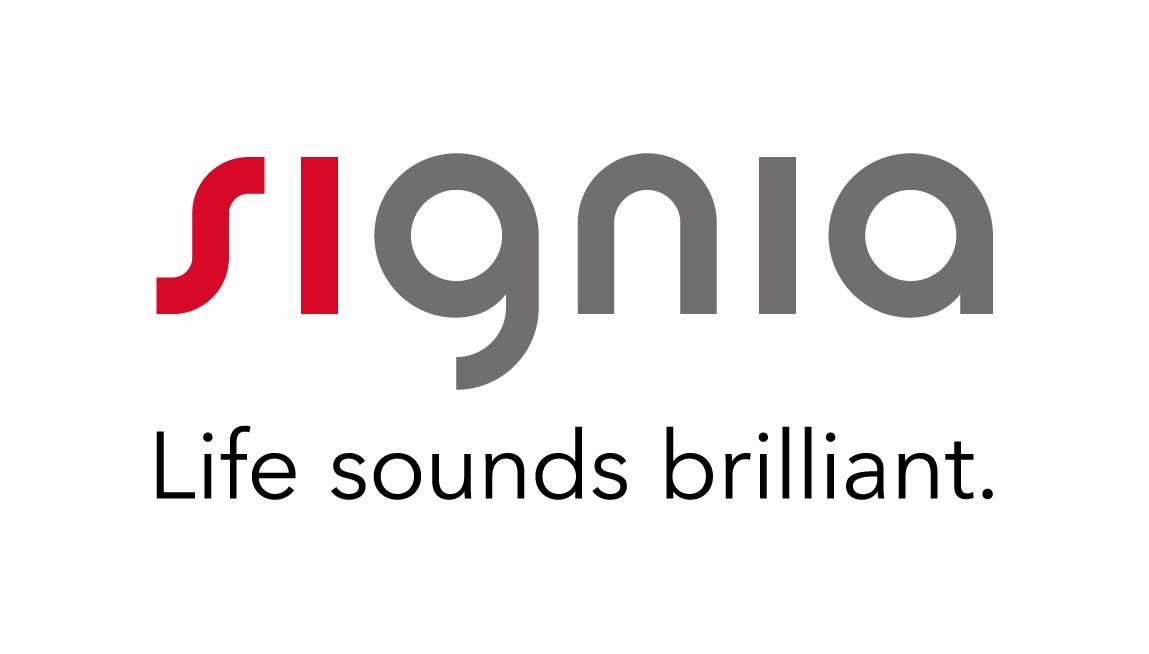 logo signia