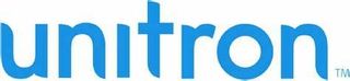 logo unitron