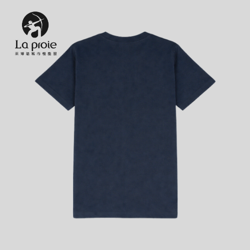 Team Taiwan 中華強棒 - 短T款