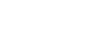 Ein weißer Hintergrund mit ein paar Linien darauf