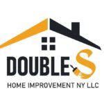 Double S Home Improvements NY LLC