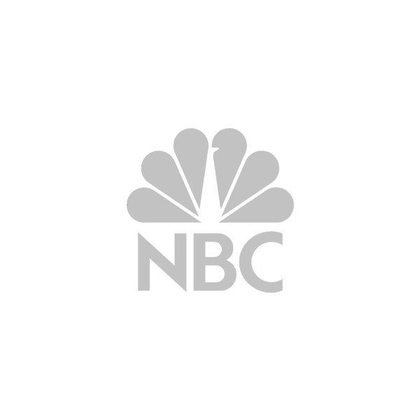 NBC logo