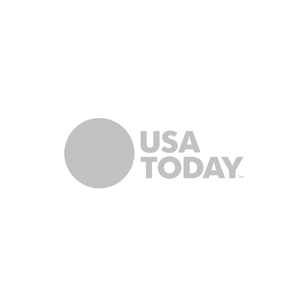 USA today logo