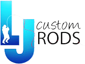 LJ Custom Rods