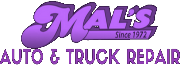 Mal's Auto & Truck Repair Inc.