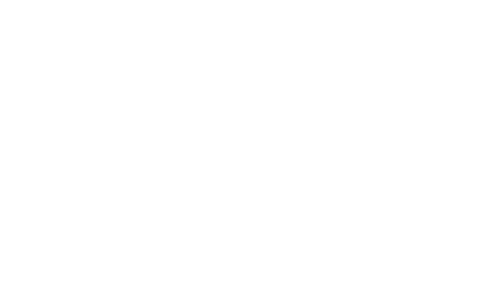 Jamndh Inc. logo