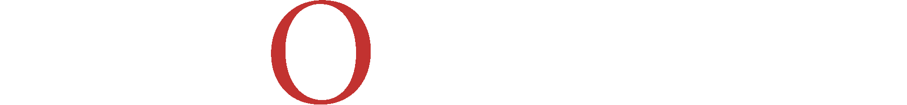 Videobrochure logo