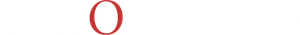 Videobrochure logo