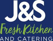 J & S Fresh Kitchen and Catering