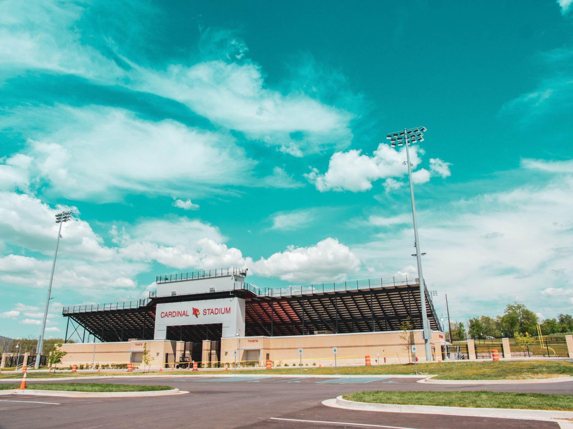 athletic-facilities-projects-from-rising-sun-lexington-ky