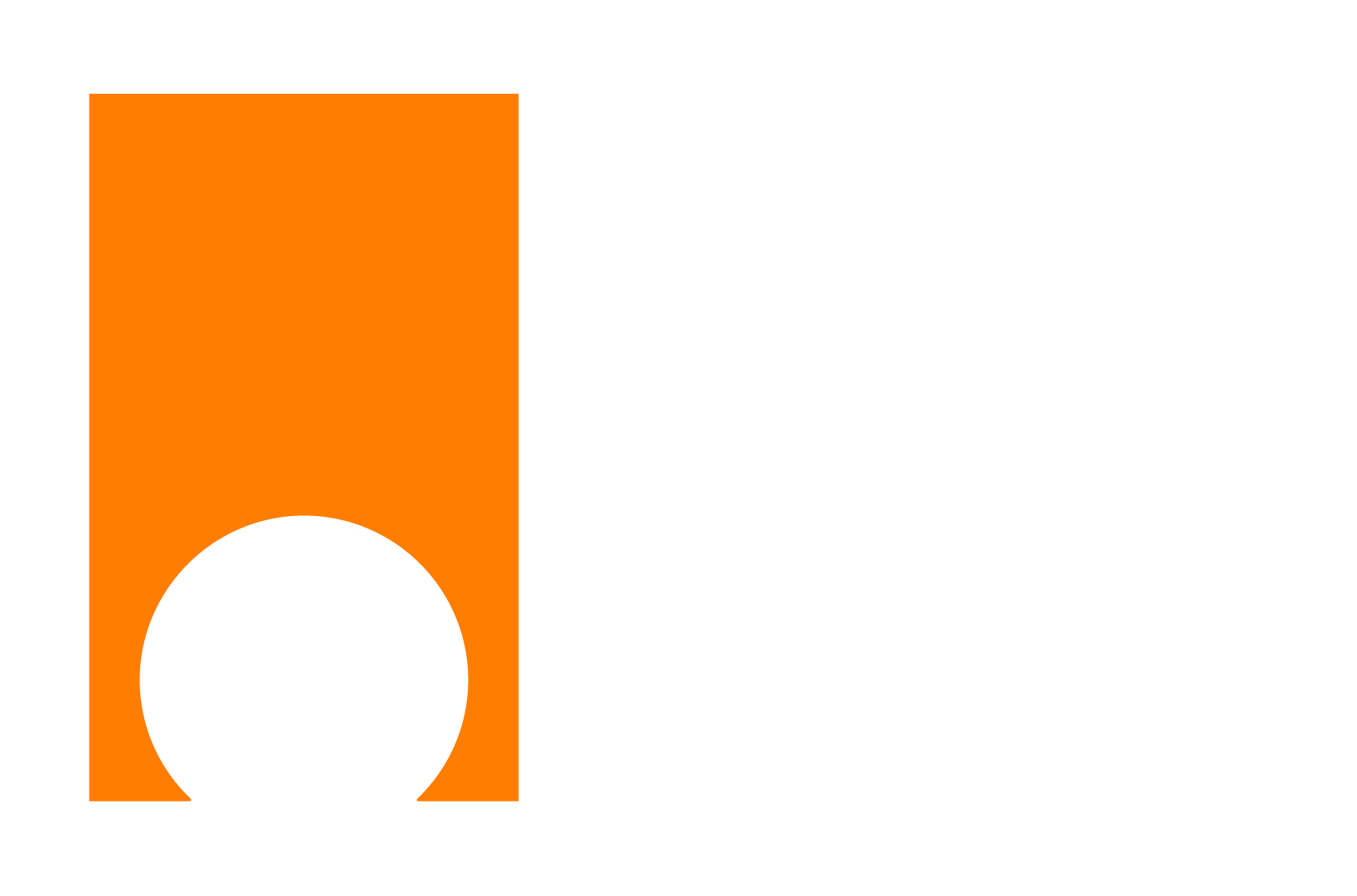 Industrial Construction, Projects at Rising Sun