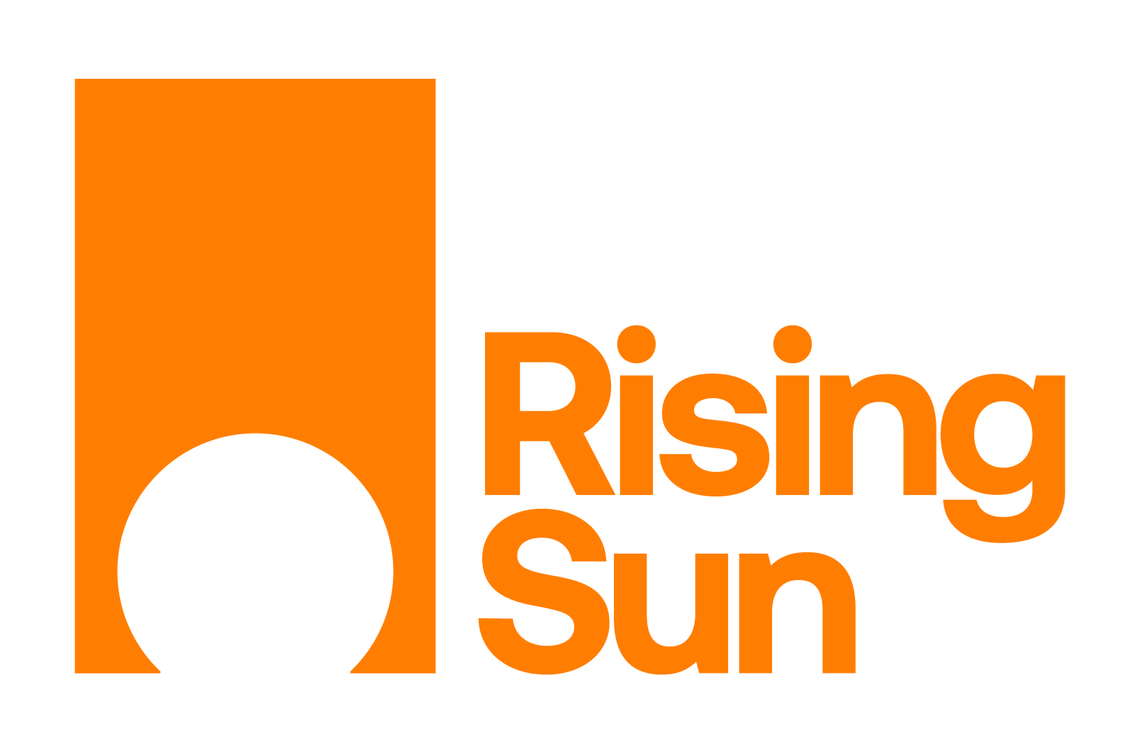 Industrial Construction, Projects at Rising Sun