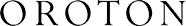 Oroton