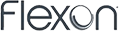 Flexon
