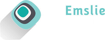 Optometry in Lake Macquarie