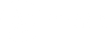 BougainVilla Jamaica Logo
