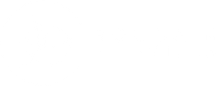 BougainVilla Jamaica Logo
