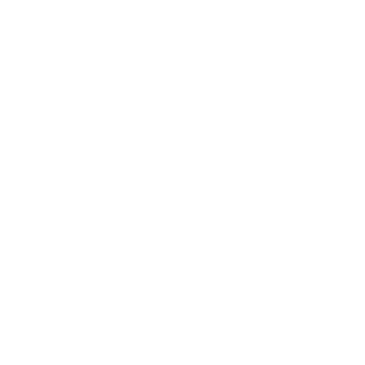 Preventivi gratuiti – Icona