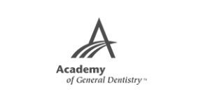 Academy of General Dentistry | Master Dentist in Hunt Valley MD