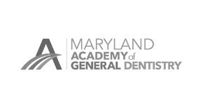 Maryland Academy of General Dentists | Top family dentist for veneers, implants, crowns in Hunt Valley MD