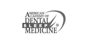 American academy of dental sleep medicine | Sleep apnea therapy hunt valley md dentist