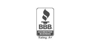 BBB Accredited dental spa | Top dentist for family in Hunt Valley MD