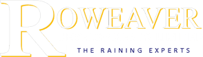 Roweaver Developments Ltd company logo