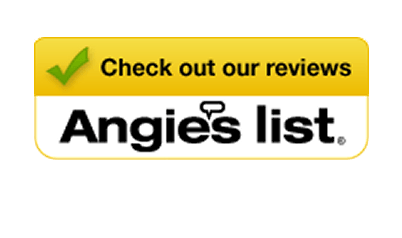 Angie's List