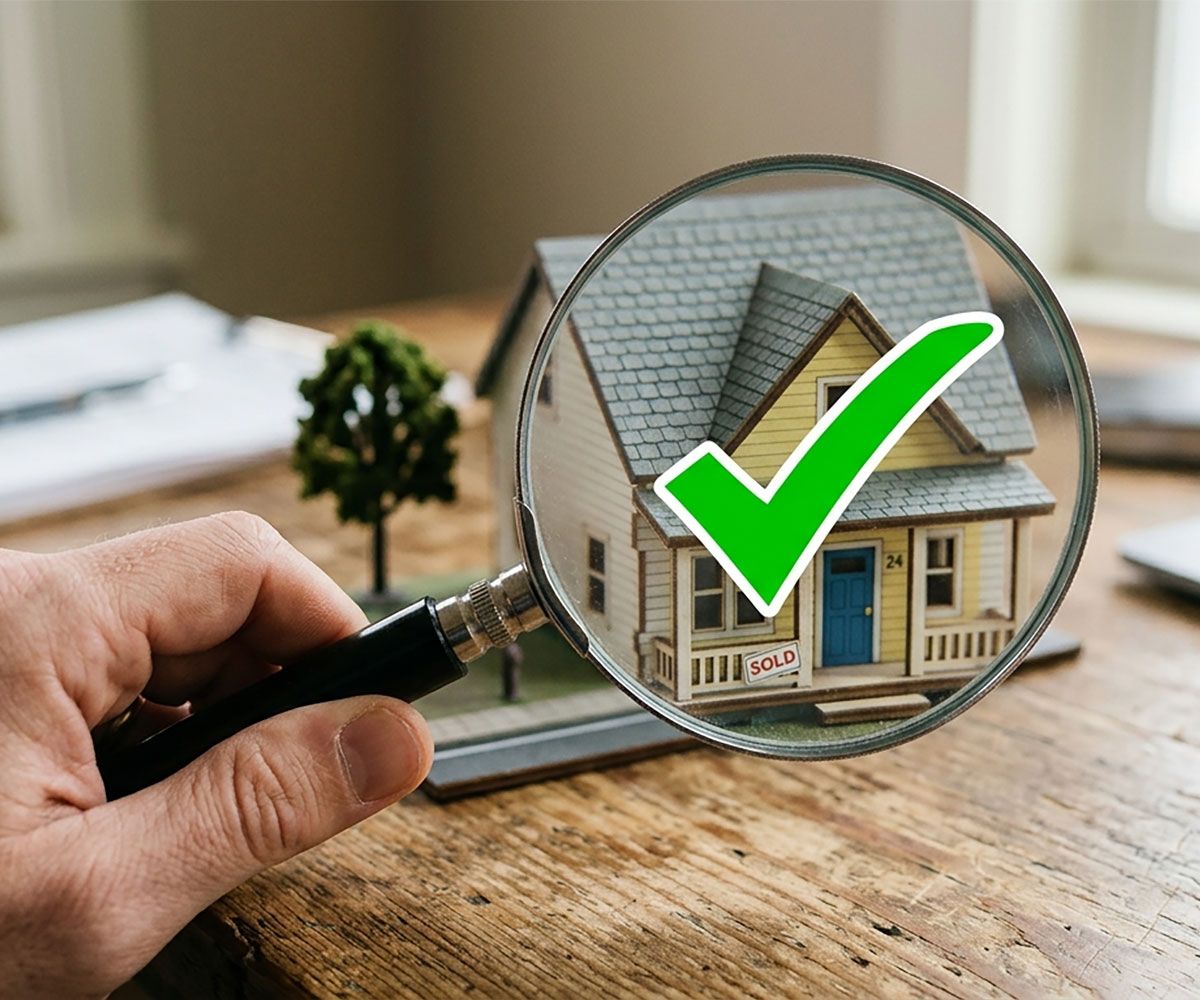 Real estate deed preparation services for Ohio and Florida real estate agents by Infinity Title Agency