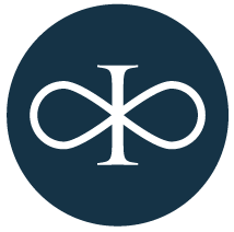 Infinity Title Agency logo
