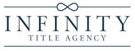 Infinity Title Agency Logo