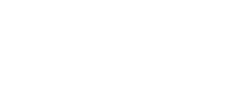 Infinity Title Agency Logo