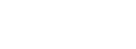Infinity Title Agency Logo