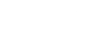 Infinity Title Agency Logo