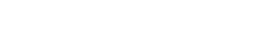 Divscape custom websites for small businesses