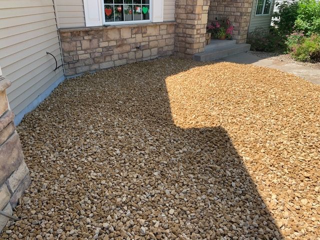 House Foundation Repair Contractor